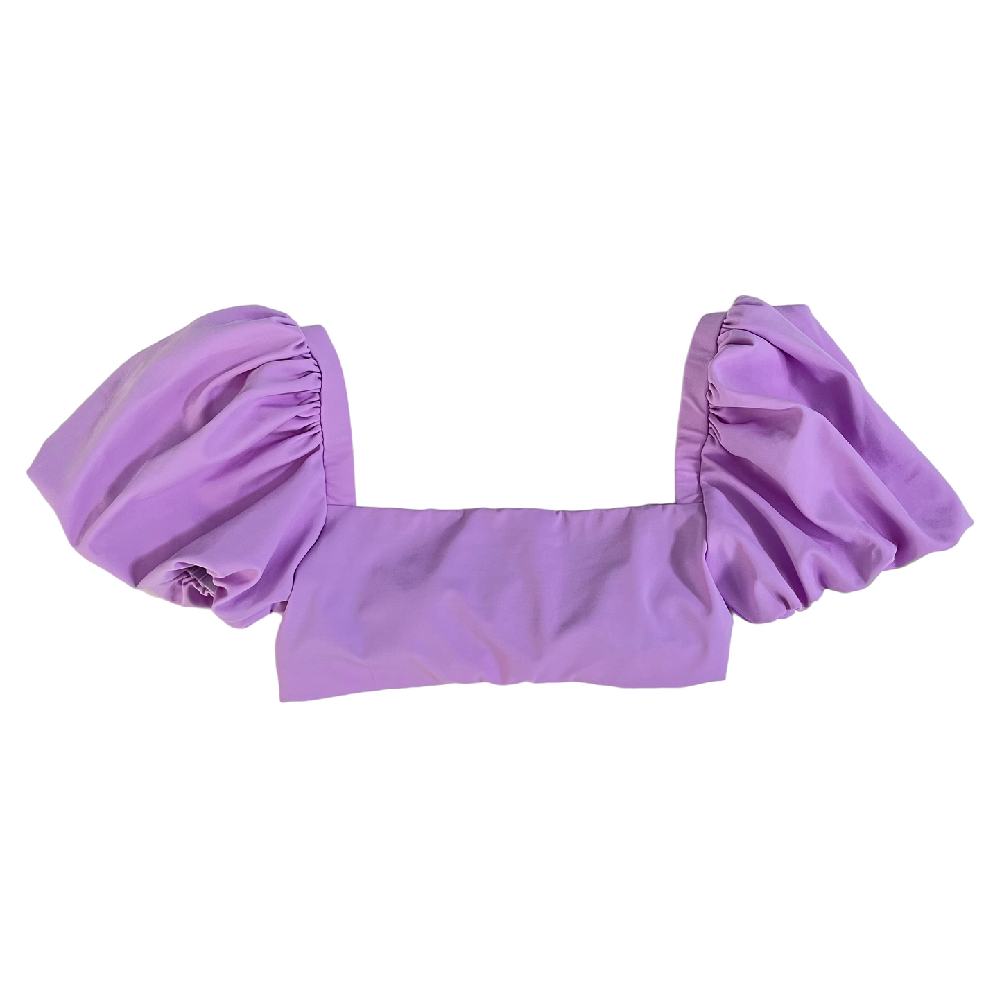 Agua Bendita CALISTA BIKINI TOP