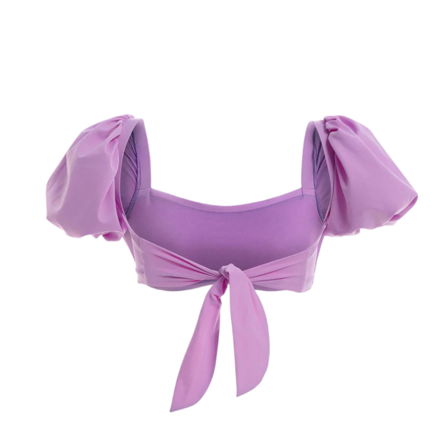 Agua Bendita CALISTA BIKINI TOP