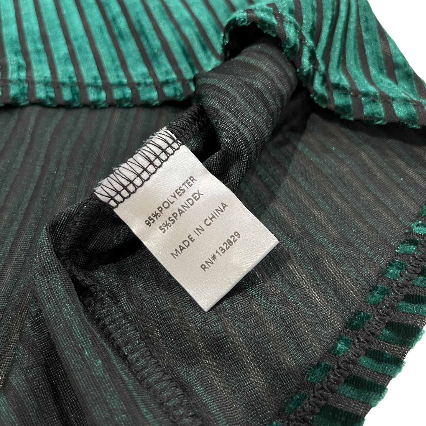 ALL THE WAYS Medora Dress in Green