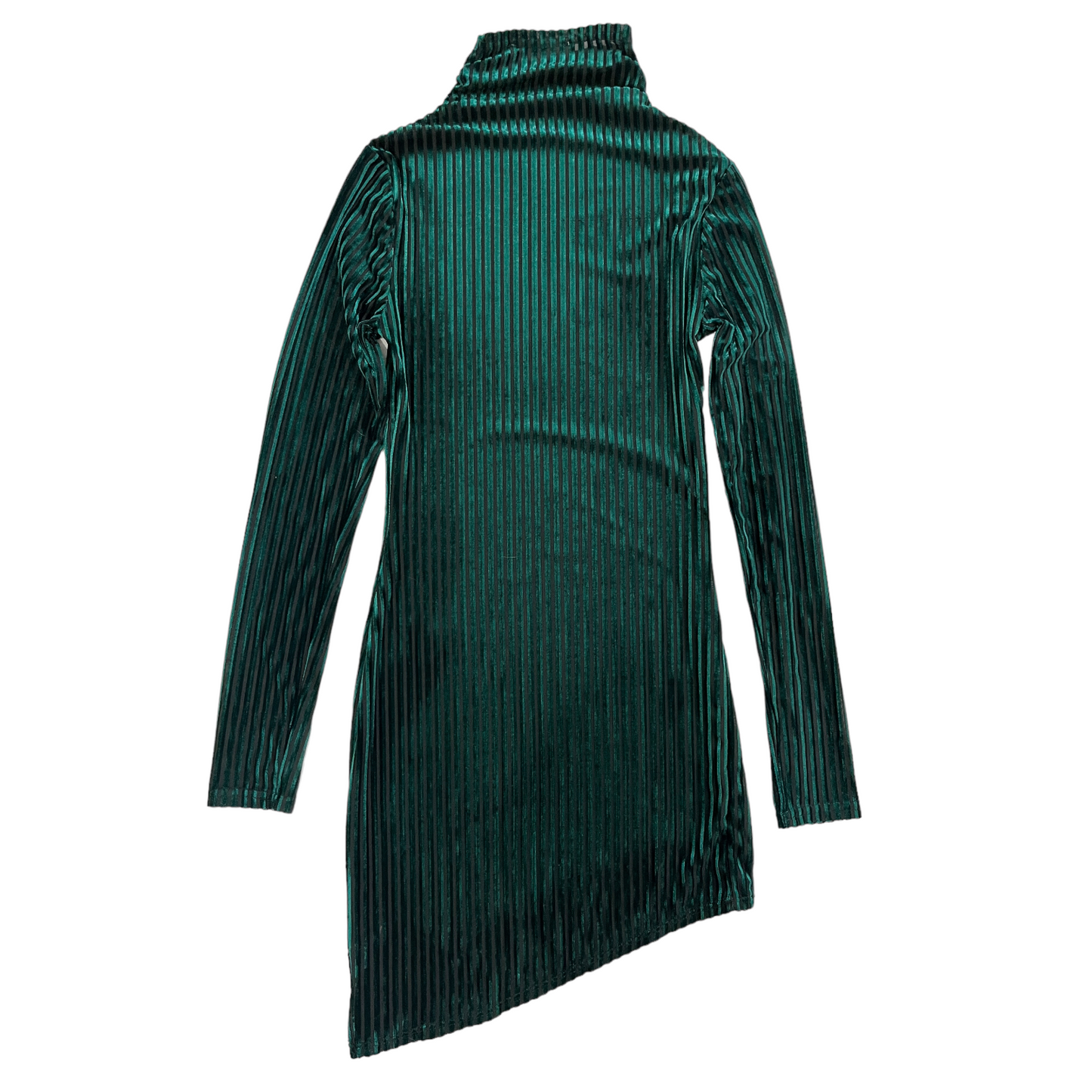 ALL THE WAYS Medora Dress in Green