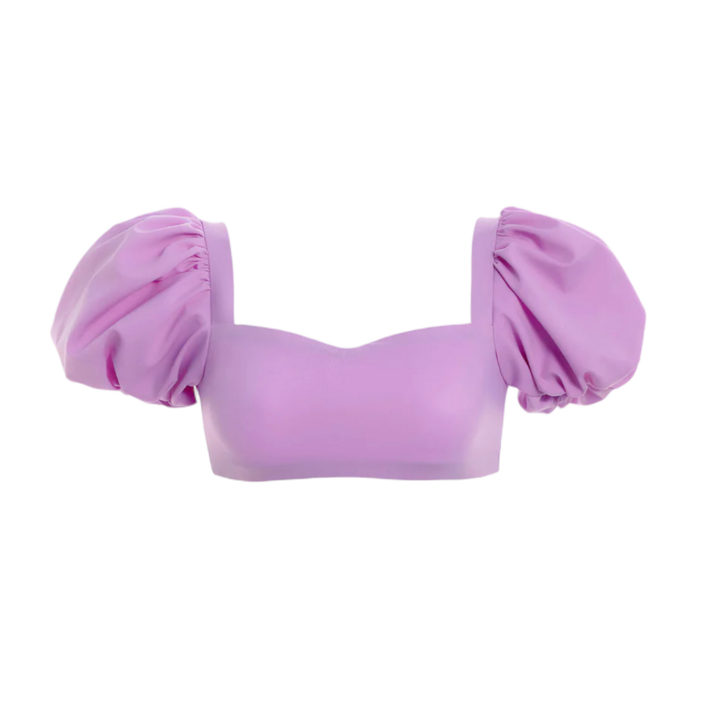 Agua Bendita CALISTA BIKINI TOP