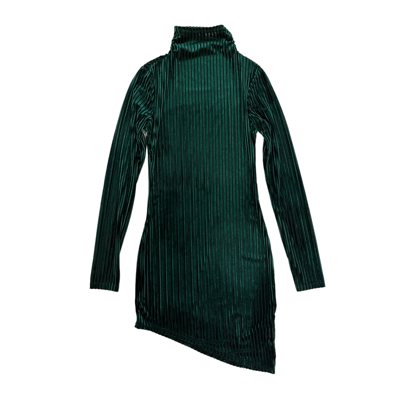 ALL THE WAYS Medora Dress in Green