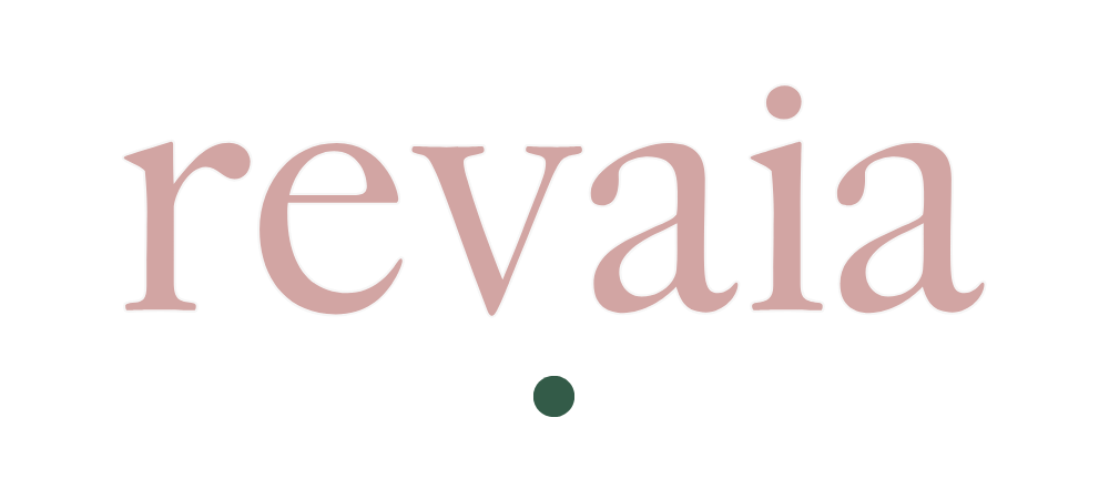 Revaia