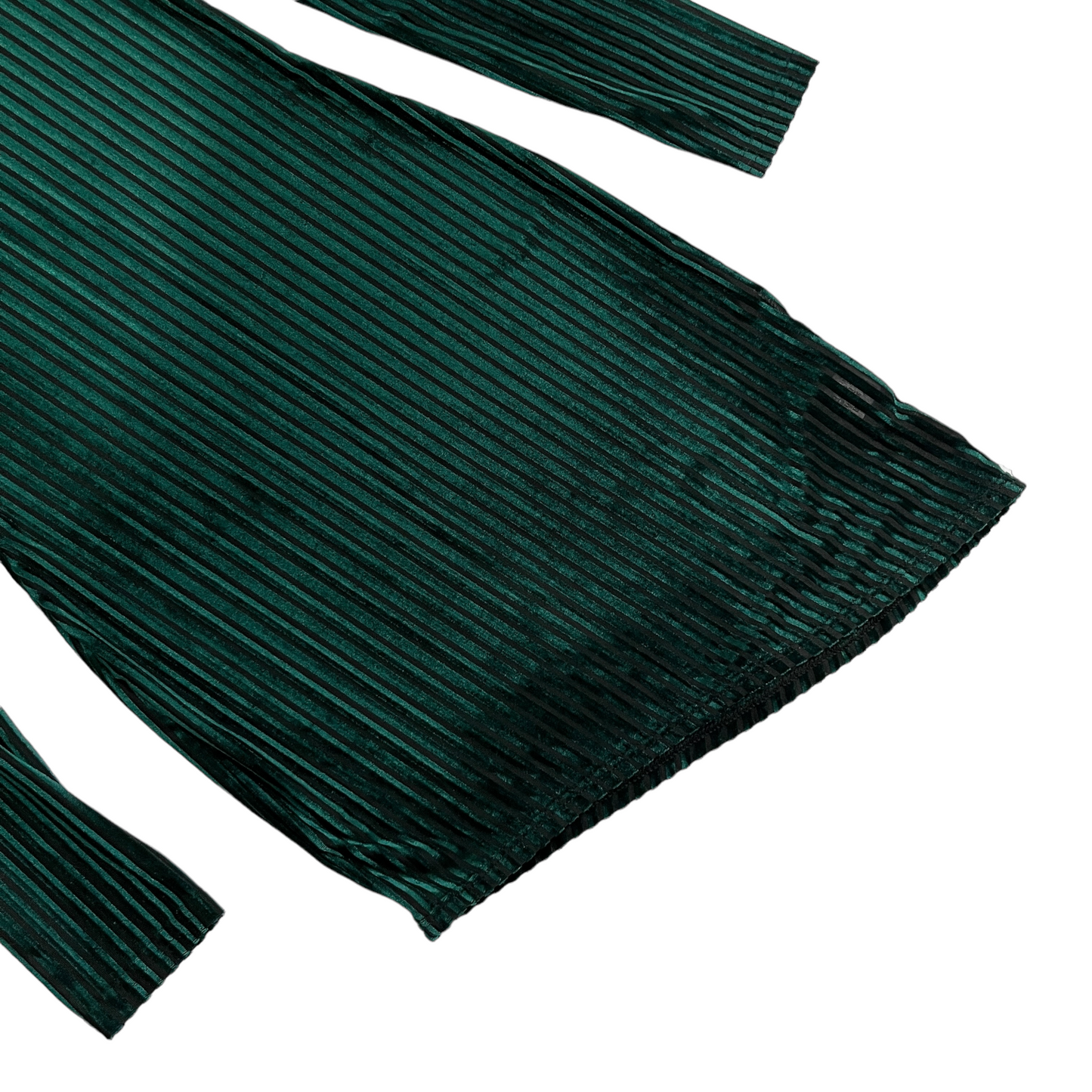 ALL THE WAYS Medora Dress in Green