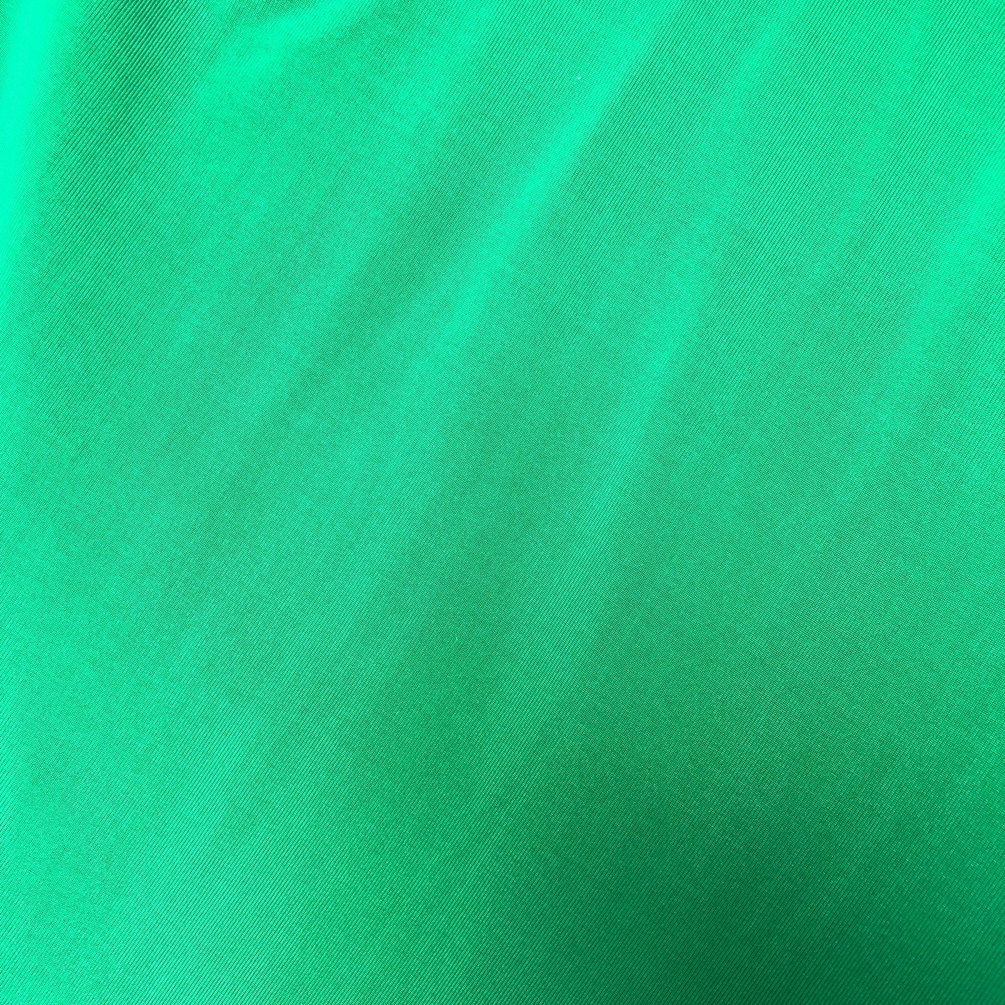 Ronny Kobo Kyle Dress in Green