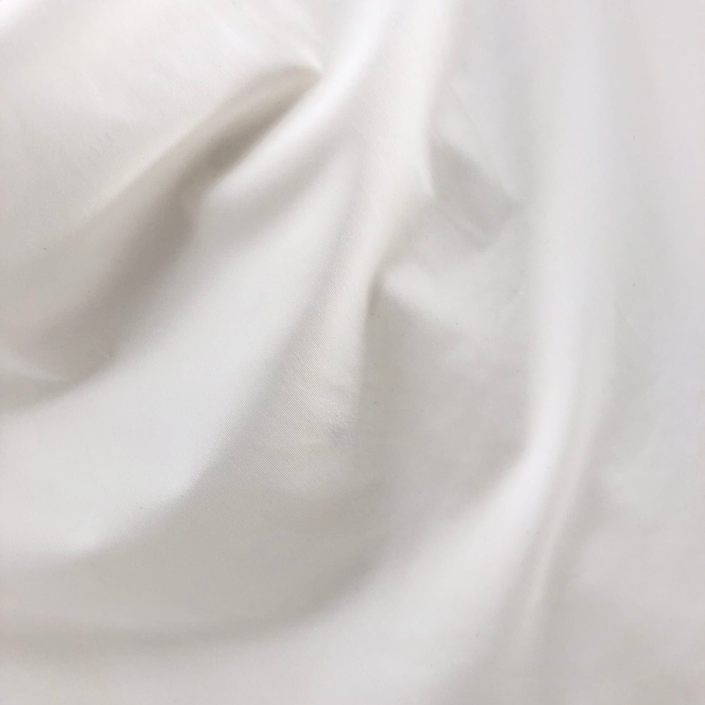 Bronx and Banco Jamilia Dress in White XS