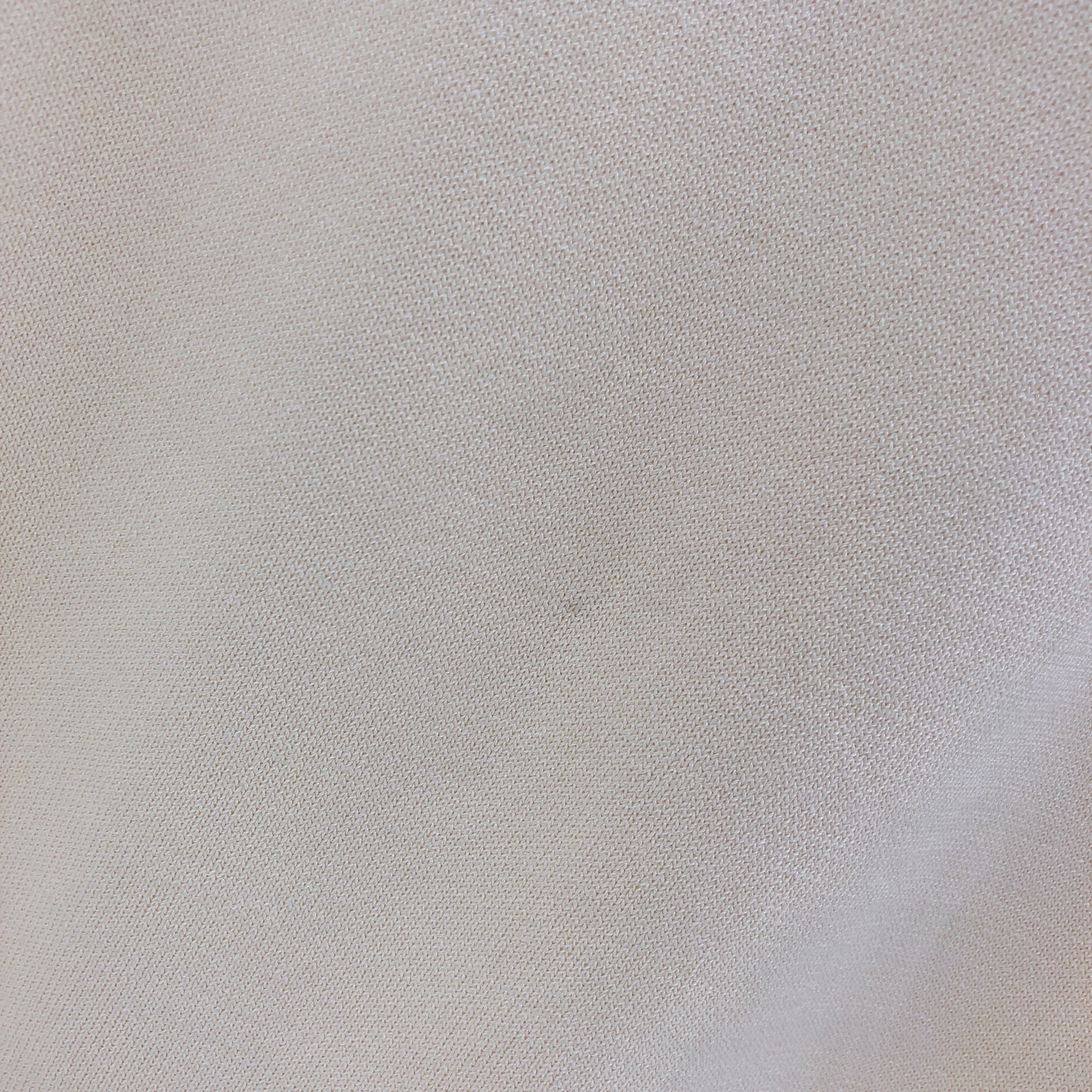 NBD Tanner Ruched Mini Dress in Ivory S