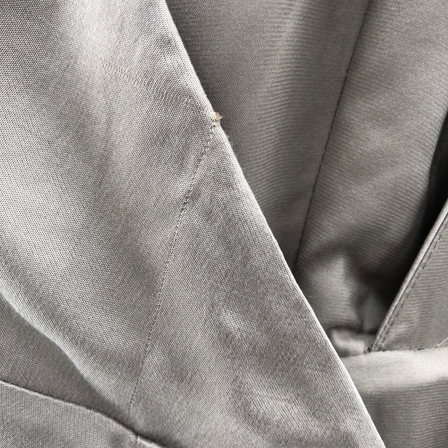 Significant Other Elaine Dress in Taupe