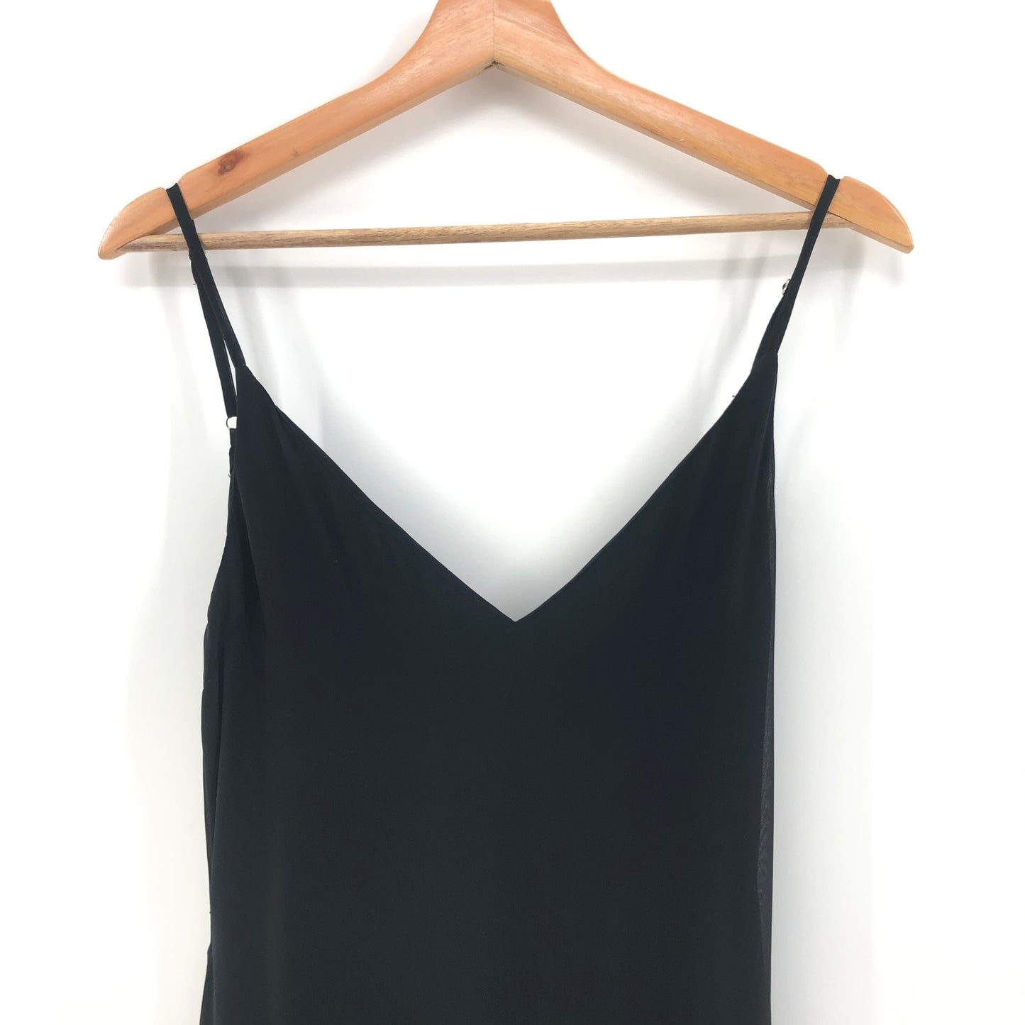 NBD Annika Dress in Black