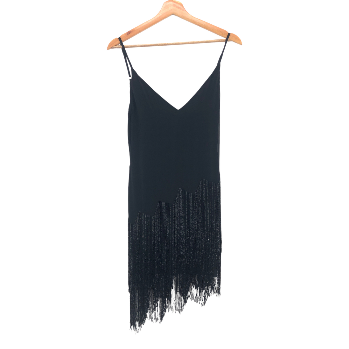 NBD Annika Dress in Black