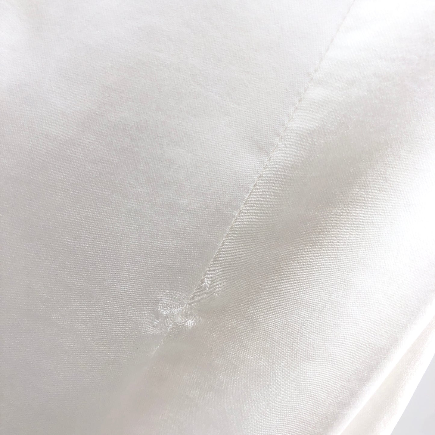 ELLIATT X REVOLVE Jacinda Dress in White S