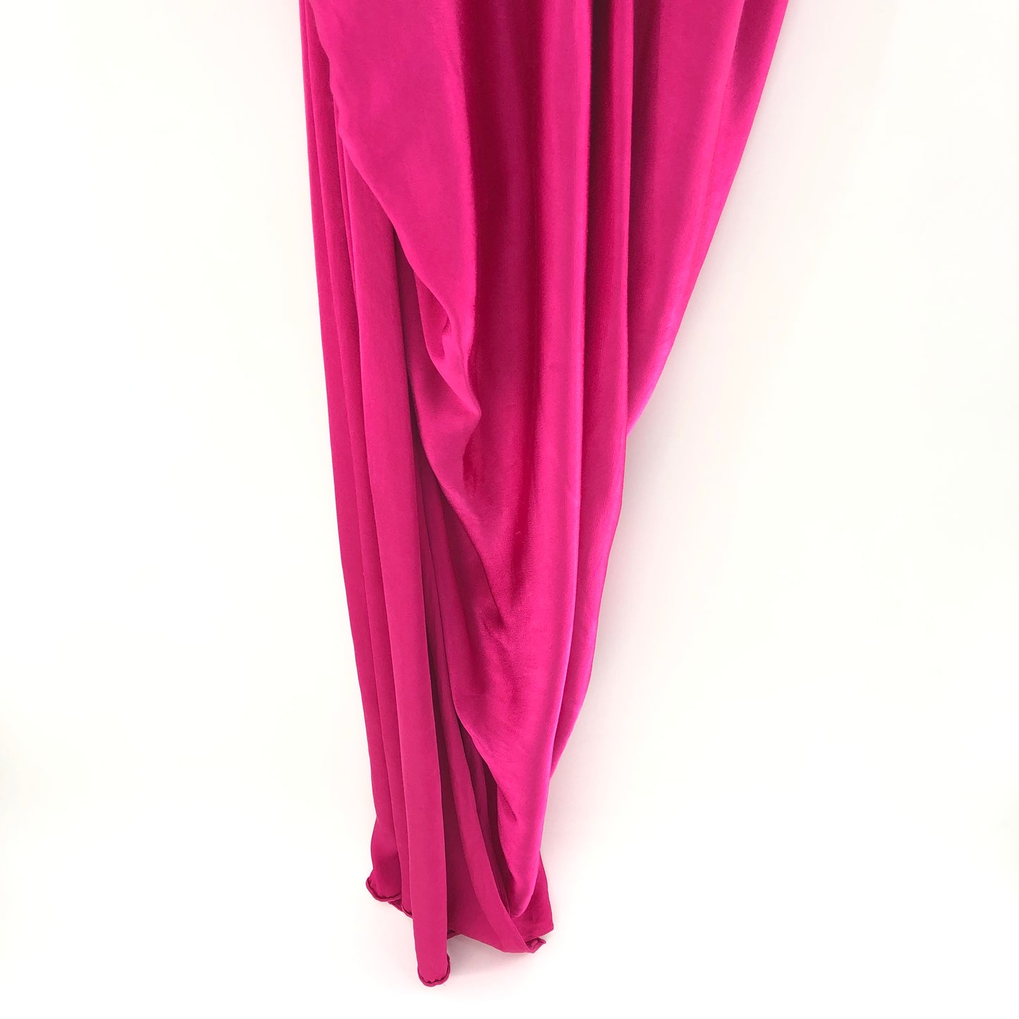 YAURA Zaina Dress in Pink