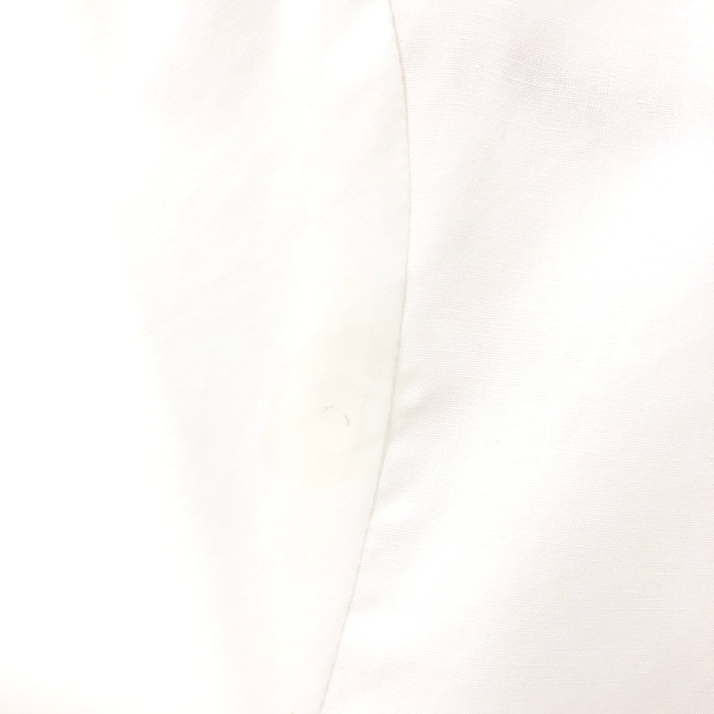 Atoir The High Altitude Shirt in White