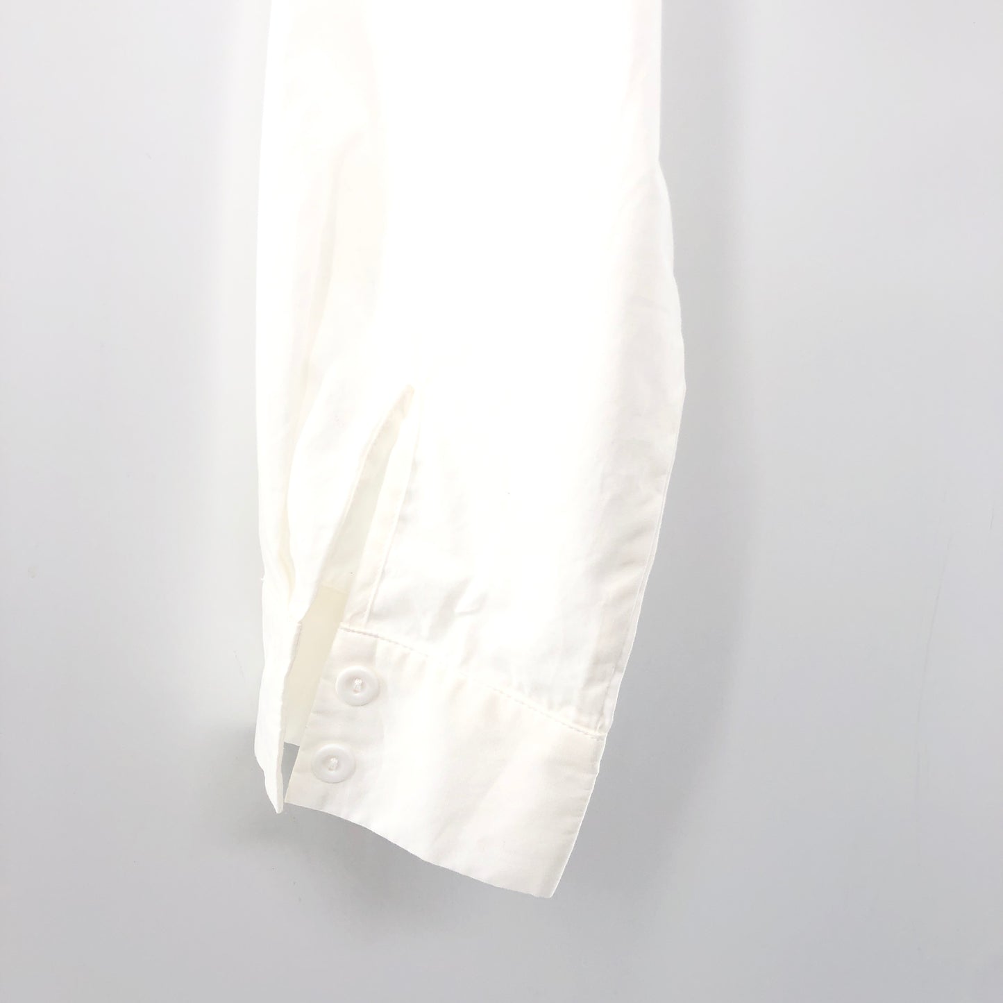 Atoir The High Altitude Shirt in White