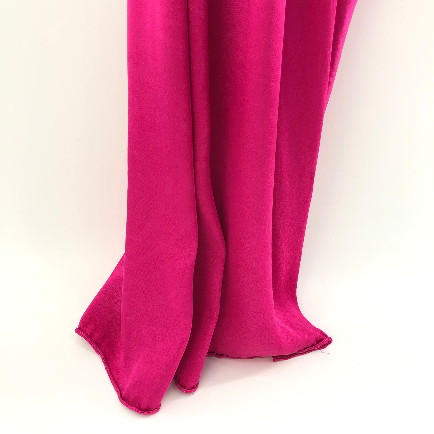 YAURA Zaina Dress in Pink