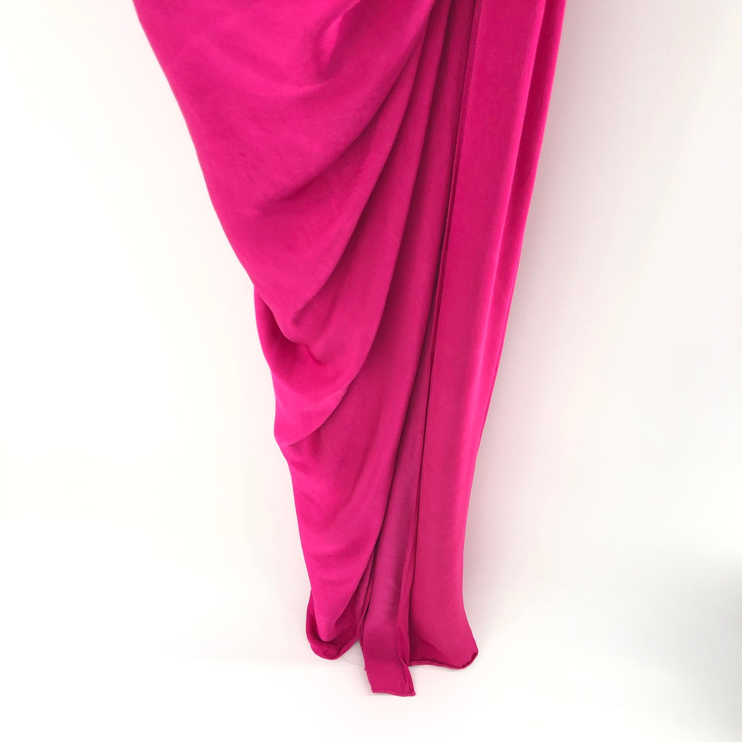 YAURA Zaina Dress in Pink