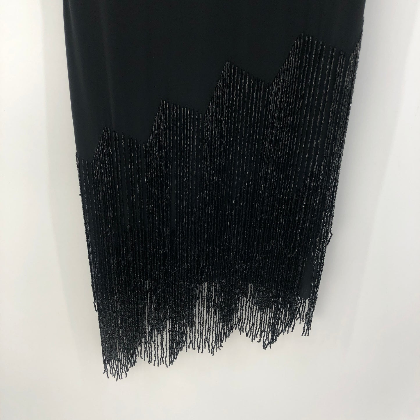NBD Annika Dress in Black