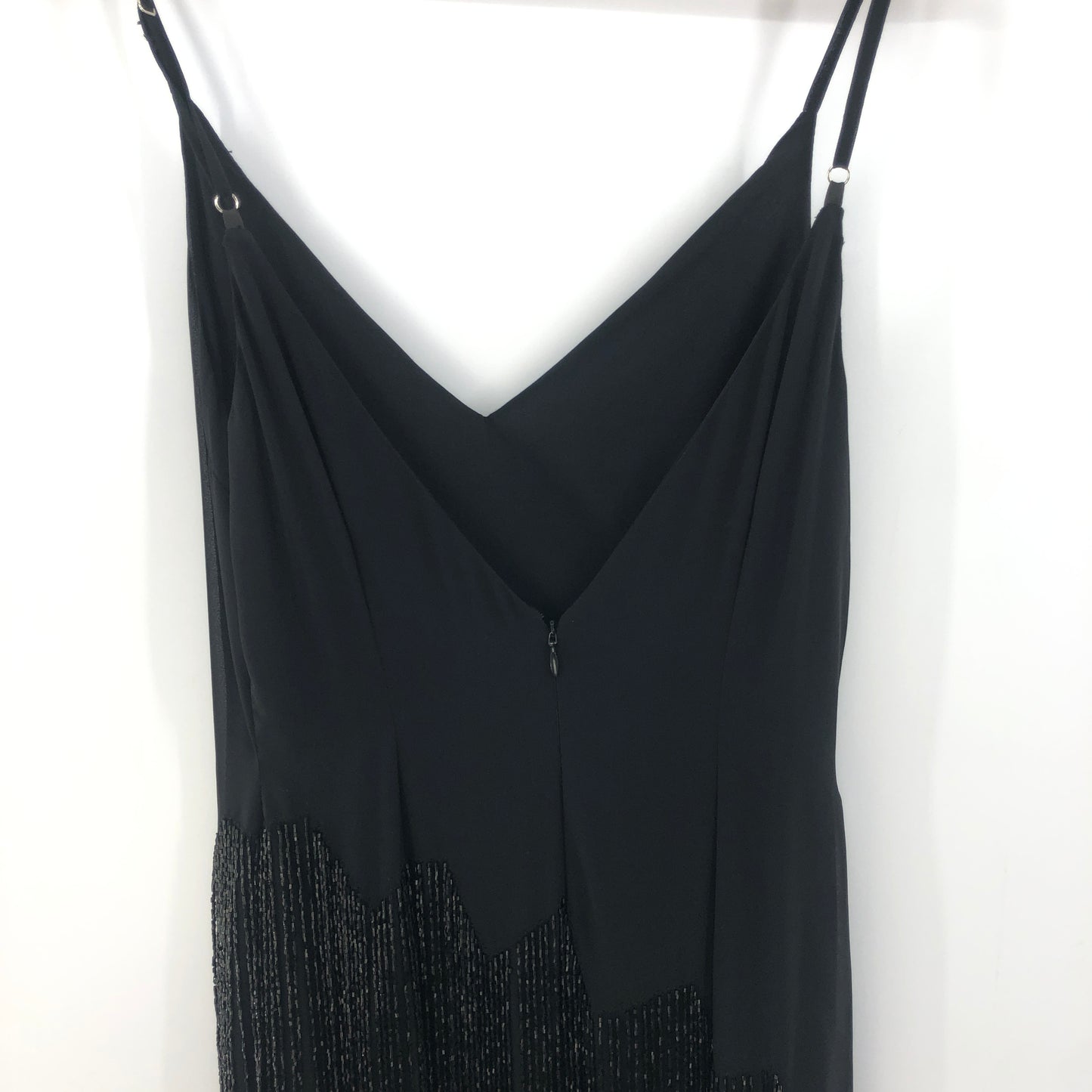 NBD Annika Dress in Black