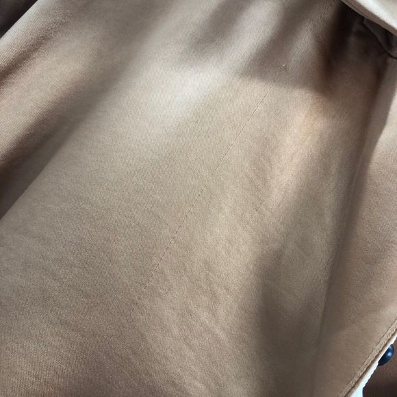 L'Academie Sashie Dress in Brown L