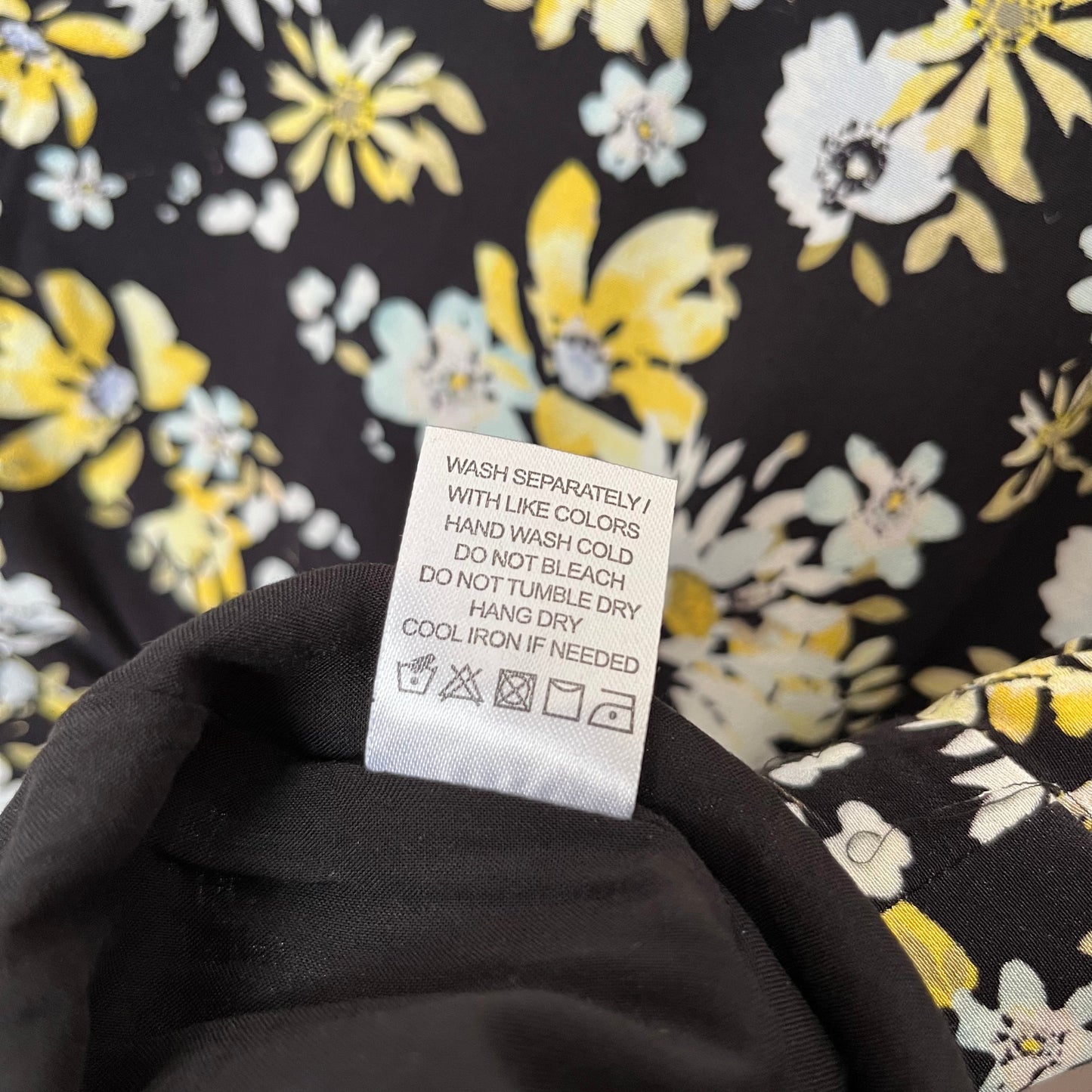 MAJORELLE Devon Romper in Springfield Multi