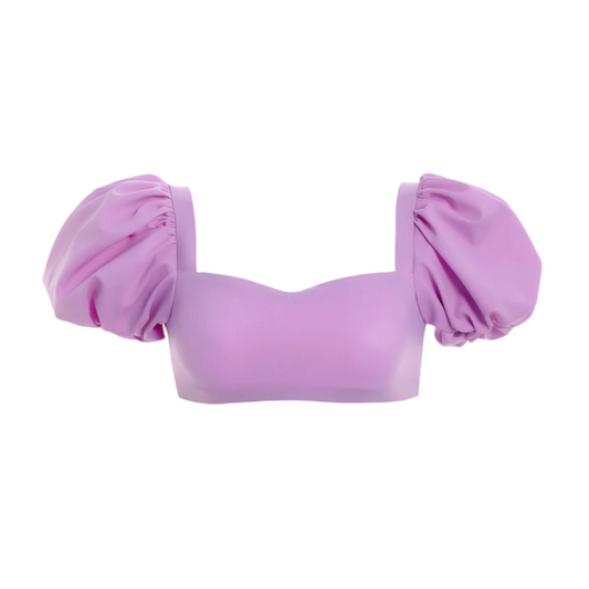 Agua Bendita CALISTA BIKINI TOP