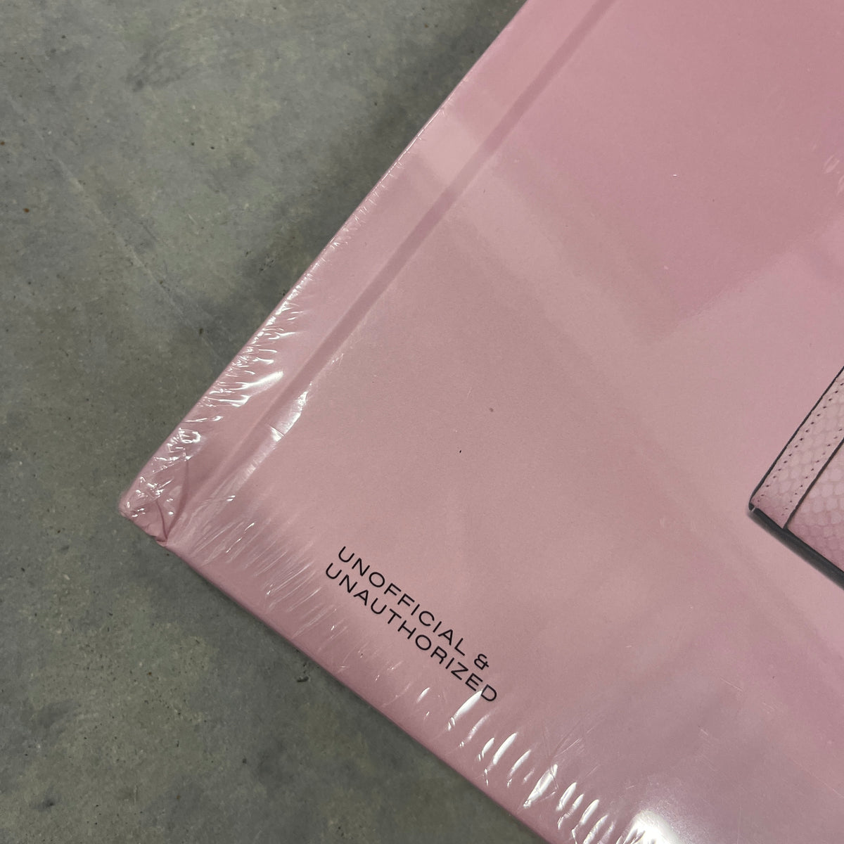 Gucci: The Modern Luxury Series coffee table book by teNeues