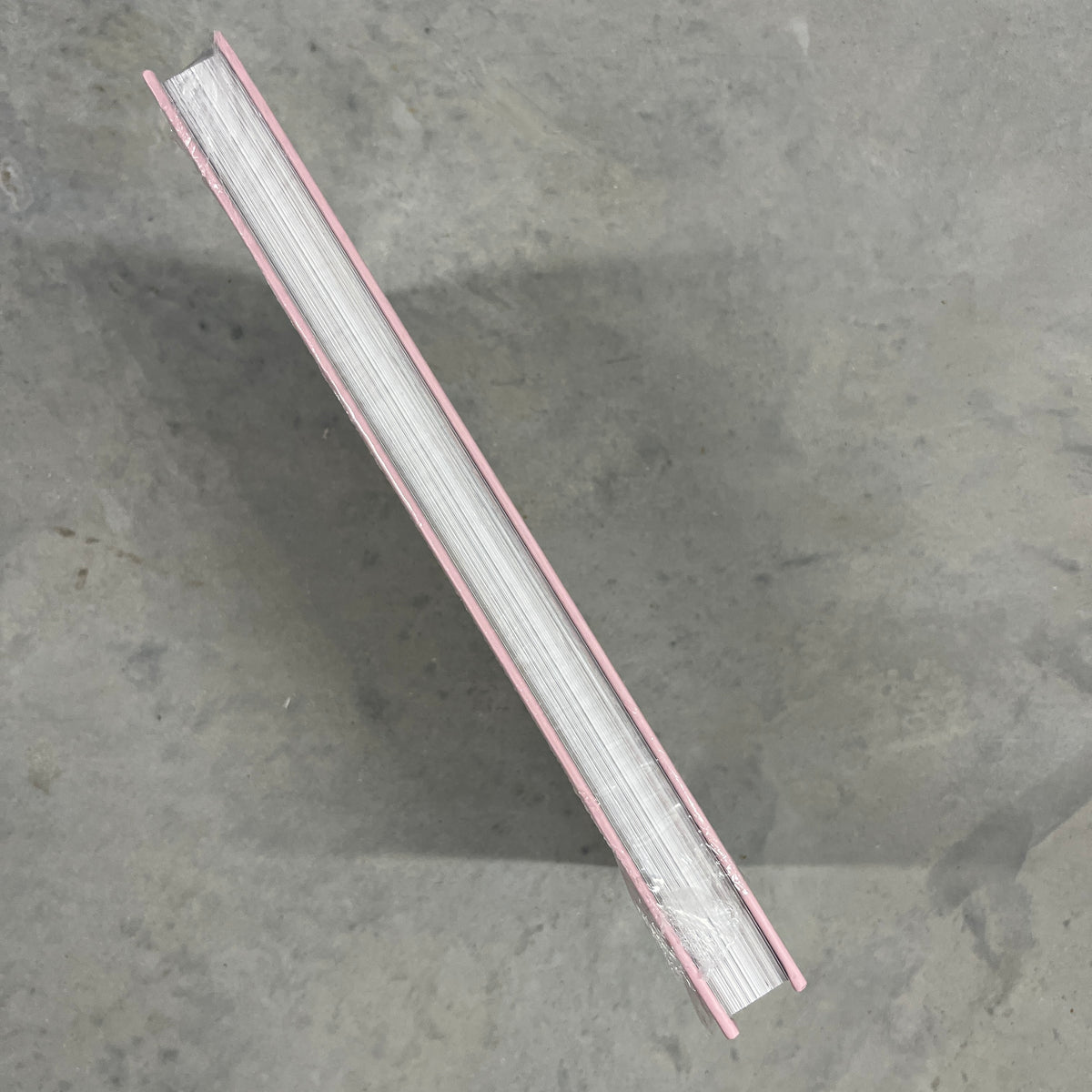 Gucci: The Modern Luxury Series coffee table book by teNeues