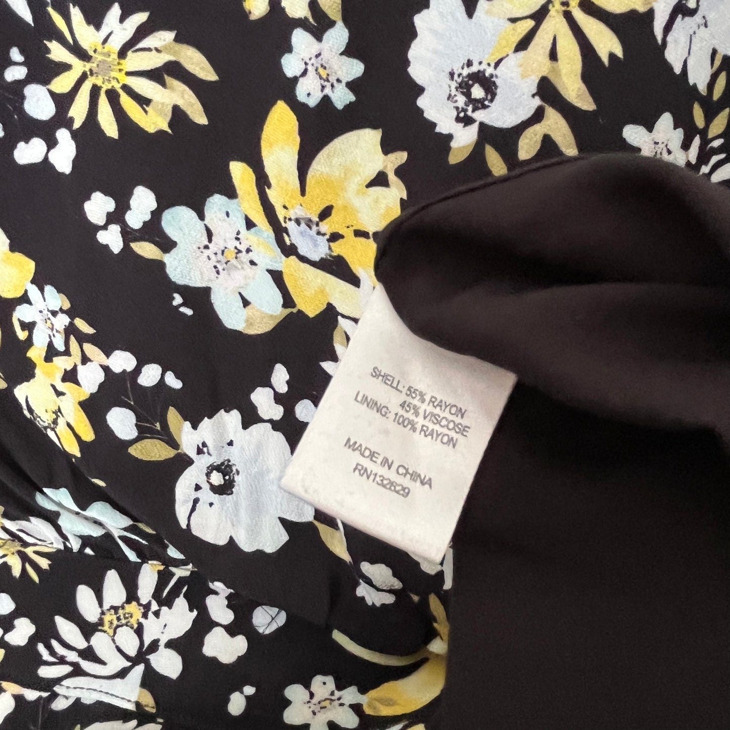 MAJORELLE Devon Romper in Springfield Multi