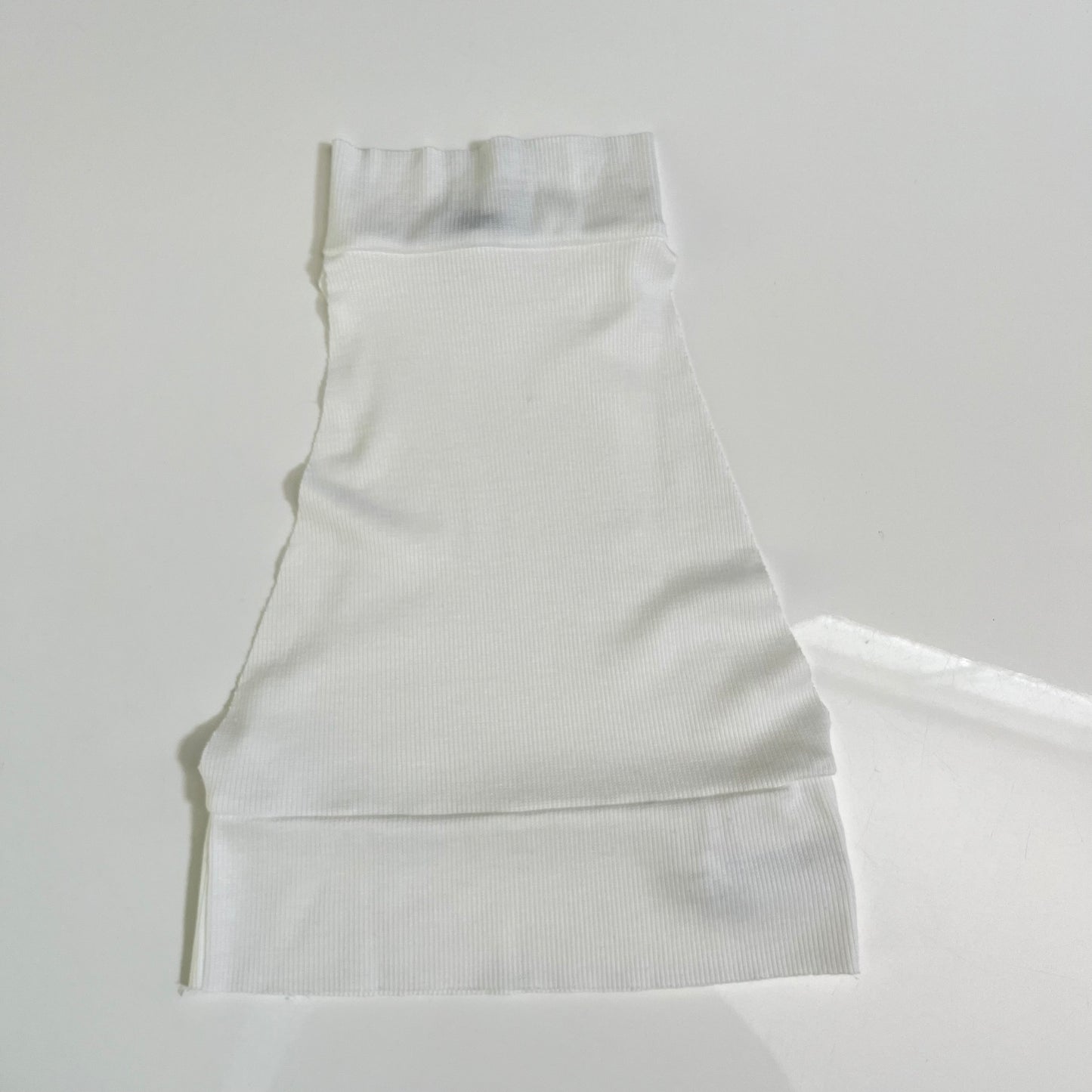 AVILA BY DN Naya Top in Ivory
