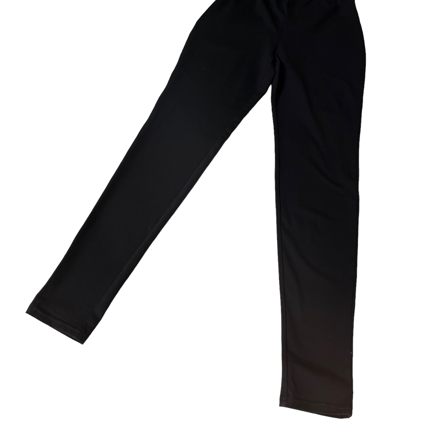 superdown Greta Halter Jumpsuit in Black