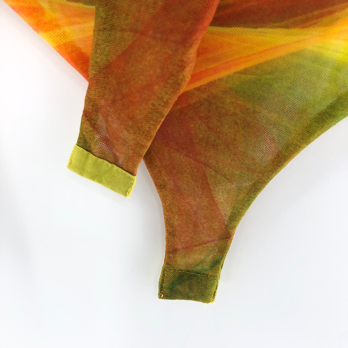 Farai London X REVOLVE Bodysuit in Multi